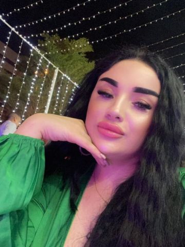 Кайли Нижнедевицк