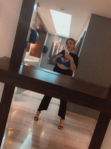 Кайли фото 4