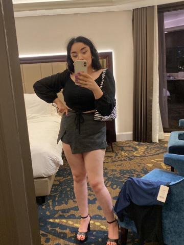 Кайли фото 5