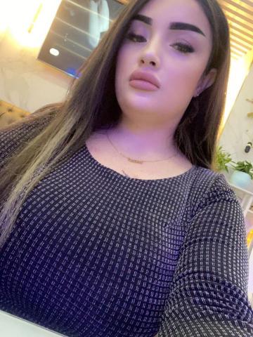 Кайли фото 6