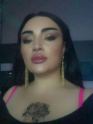 Кайли фото 7