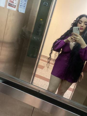 Кайли фото 9