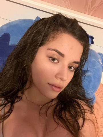 Мила ❤️ Нижнедевицк