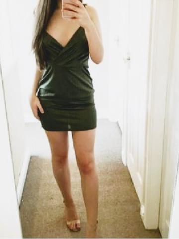 Роксана фото 2