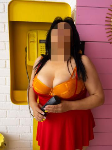 Света фото 11