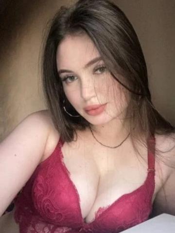 Алина фото 3