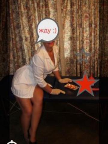 Наталия фото 3