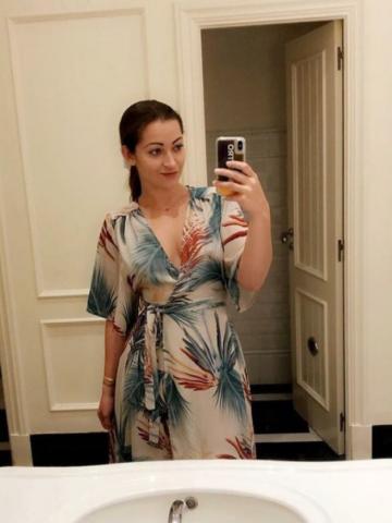 Глория Нижнедевицк