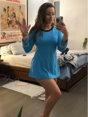 Глория фото 3