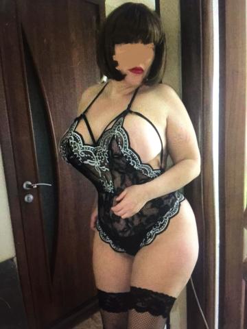 Ширин Выезд Питер фото 5